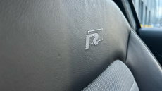 Volkswagen Passat 2.0 TDI R-Line 5dr DSG Diesel Estate